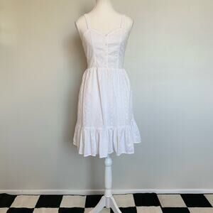 Brandy Melville Sundress!